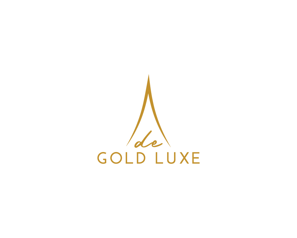 Logo-Design von MarkCraft für dieses Projekt | Design #33344114