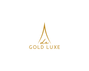 Logo-Design von MarkCraft für dieses Projekt | Design: #33344114