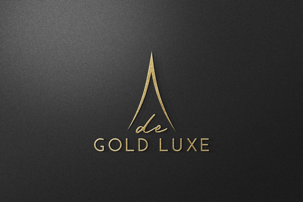 Logo-Design von MarkCraft für dieses Projekt | Design #33344148