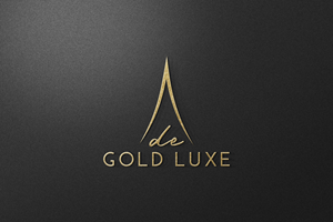 Logo-Design von MarkCraft für dieses Projekt | Design: #33344148