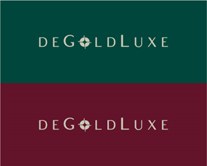 Logo Design by DsgnrKsh