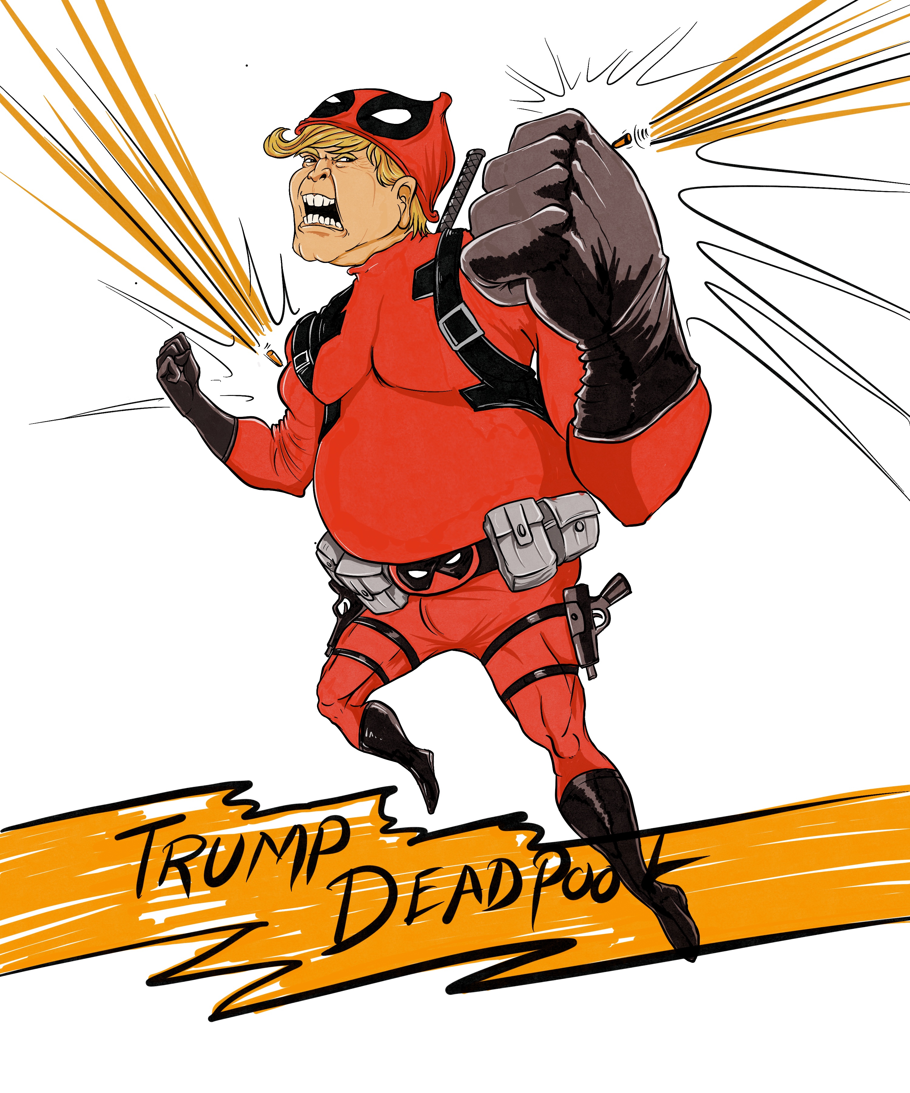 Diseño de Camiseta por LogoPoko para este proyecto | Diseño #33346134