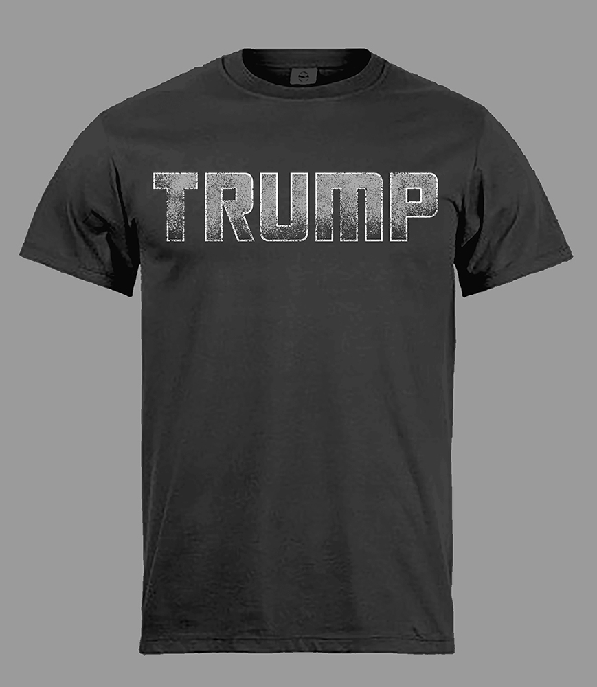 T-shirt Design by Johncina for this project | Design #33344219