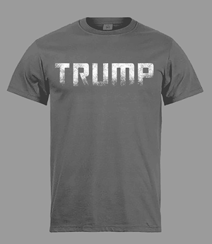 Design de T-shirt par Johncina pour ce projet | Design : #33344220