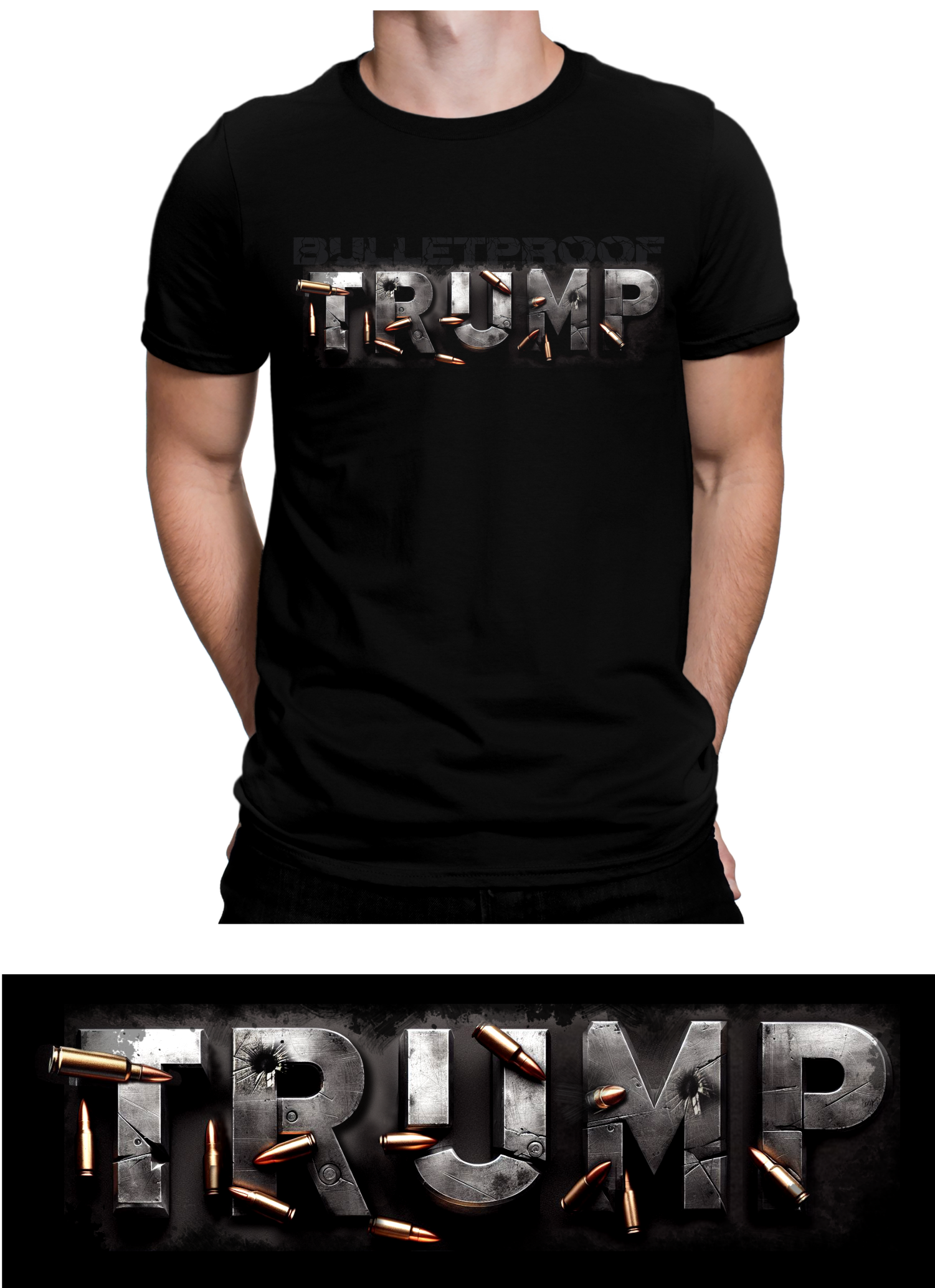 T-shirt Design by elveneclipse for this project | Design #33343055