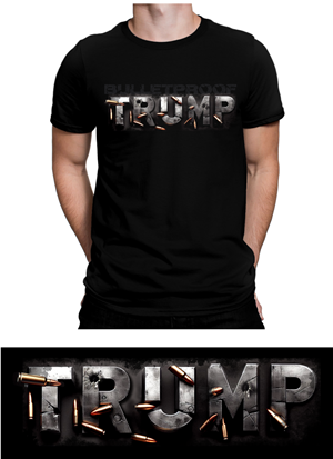 Design de T-shirt par elveneclipse pour ce projet | Design : #33343055