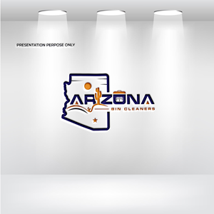 Design de Logo par RS_Design pour Fair Management Group, LLC  | Design : #33341025