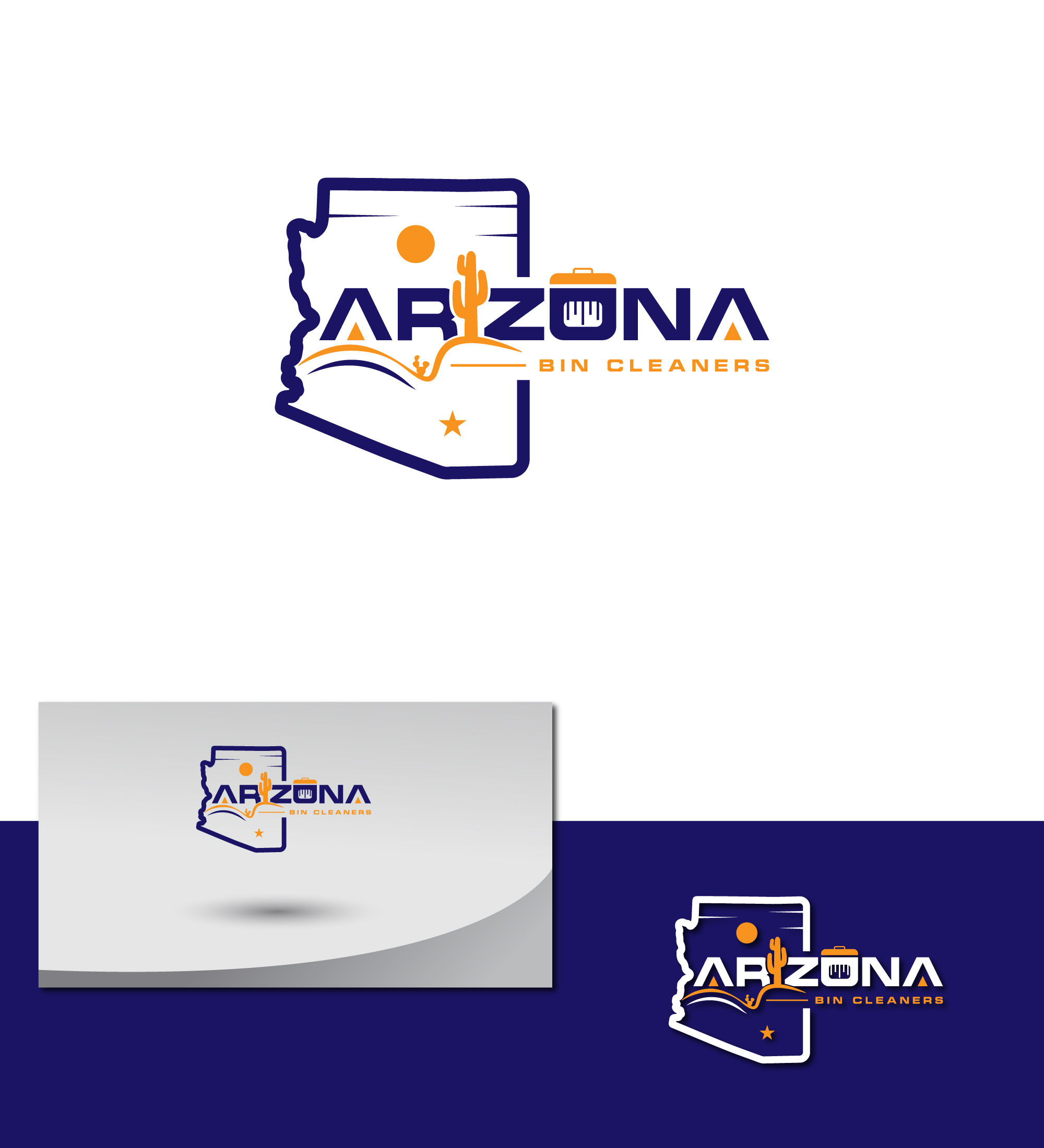 Logo Design by RS_Design for Fair Management Group, LLC  | Design #33341026