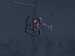 Design de Logo par RS_Design pour Fair Management Group, LLC  | Design : #33341027