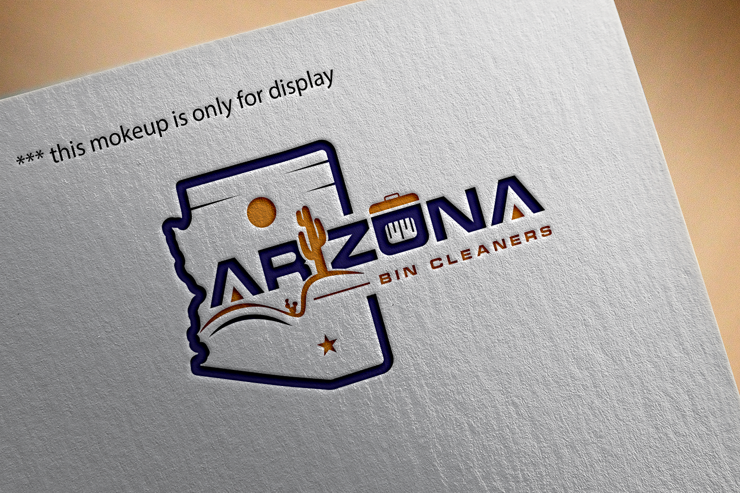 Design de Logo par RS_Design pour Fair Management Group, LLC  | Design #33341028