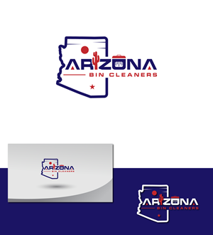 Design de Logo par RS_Design pour Fair Management Group, LLC  | Design : #33397340