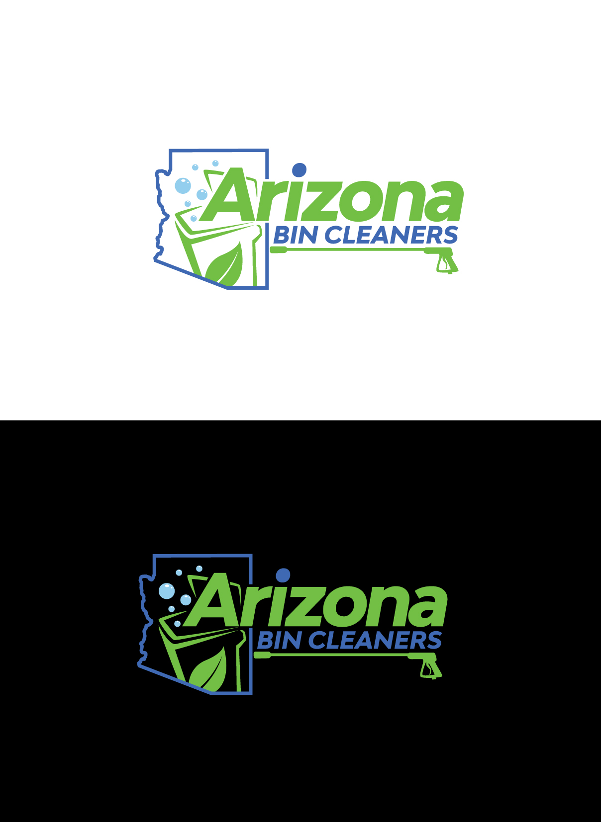 Logo Design by LogoPoko for Fair Management Group, LLC  | Design #33344137