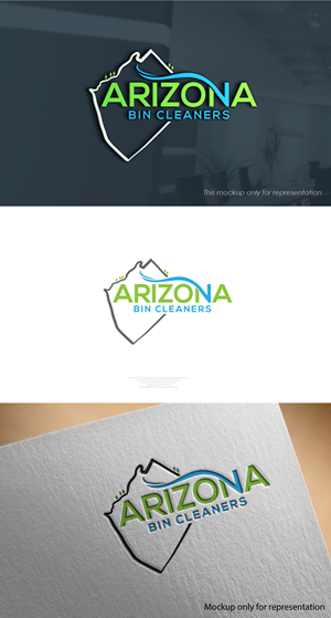 Logo-Design von Creative thinking07 für Fair Management Group, LLC  | Design #33341465