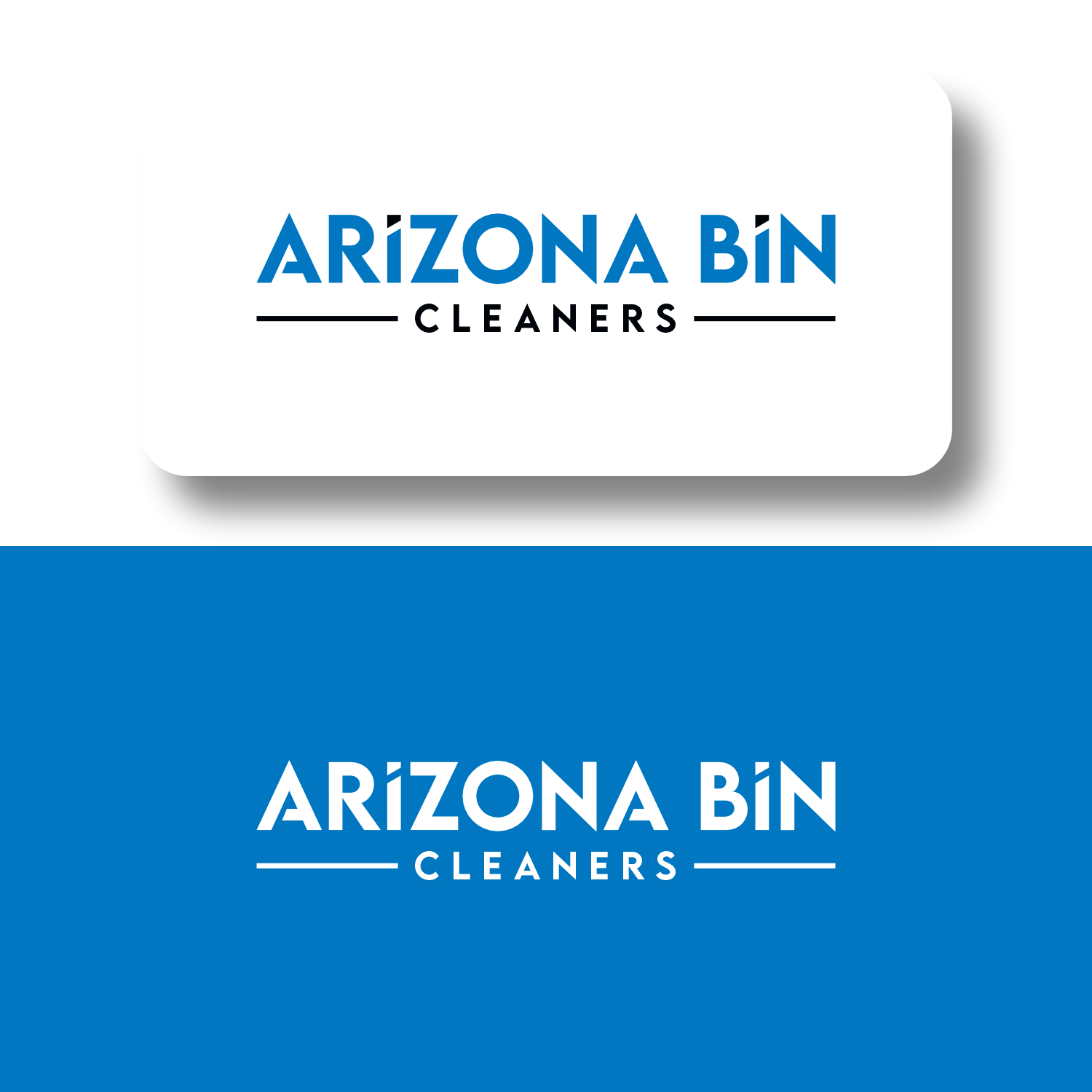 Logo Design by cah awu for Fair Management Group, LLC  | Design #33343305