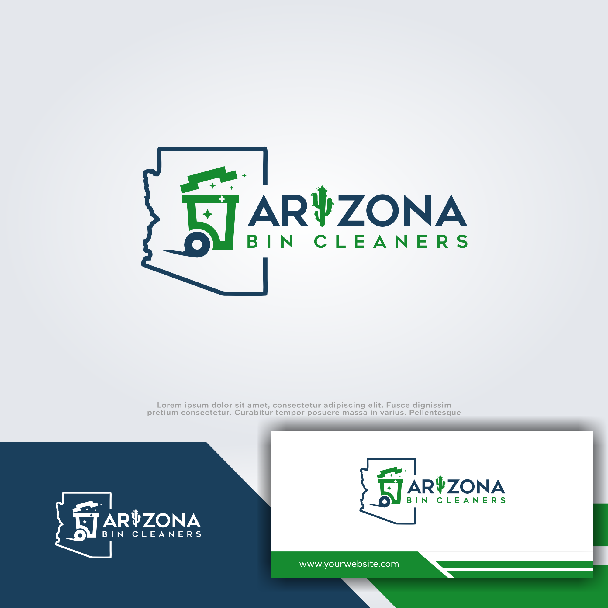 Design de Logo par atlas strom pour Fair Management Group, LLC  | Design : #33358442