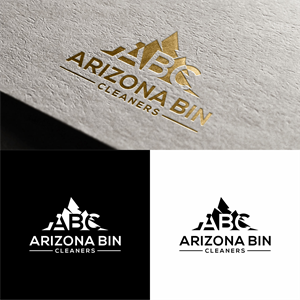 Logo Design by dodobakauu for Fair Management Group, LLC  | Design: #33340708