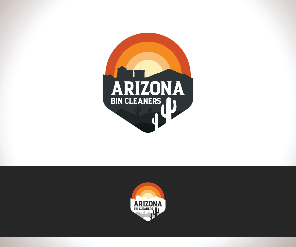 Logo Design by YourLogoMaster for Fair Management Group, LLC  | Design #33344445