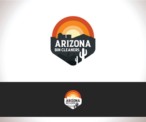 Design de Logo par YourLogoMaster pour Fair Management Group, LLC  | Design : #33344445
