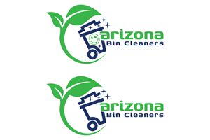 Logo Design by ThreeDesignArt for Fair Management Group, LLC  | Design: #33340960