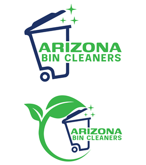 Logo Design by ThreeDesignArt for Fair Management Group, LLC  | Design: #33340996