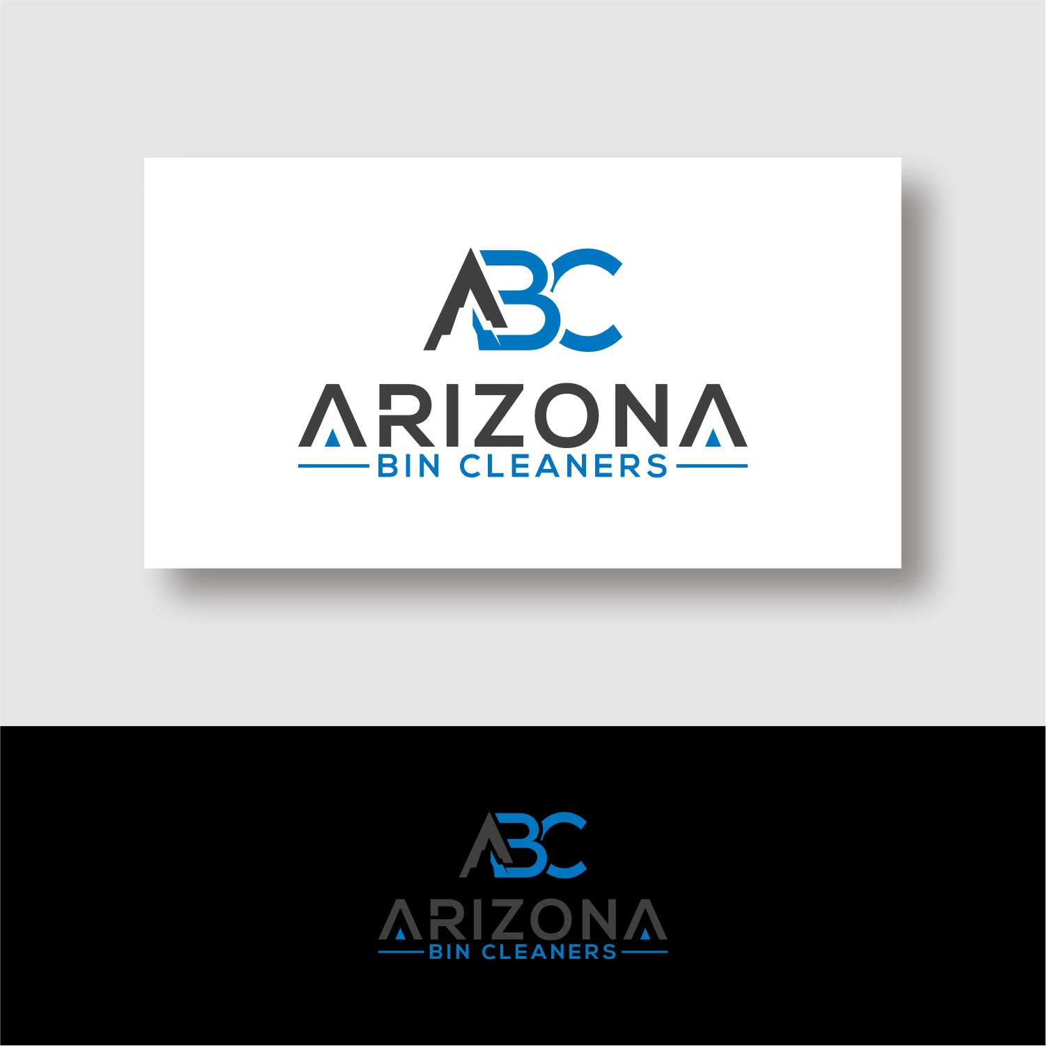 Logo Design by ganesaputu for Fair Management Group, LLC  | Design #33344174