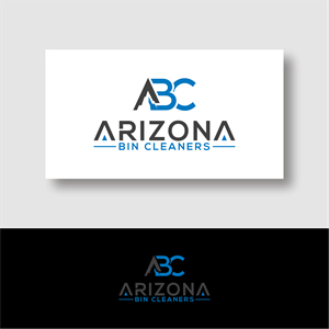 Logo Design by ganesaputu for Fair Management Group, LLC  | Design: #33344174