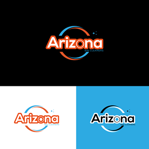 Logo-Design von Azizur011 für Fair Management Group, LLC  | Design #33349097