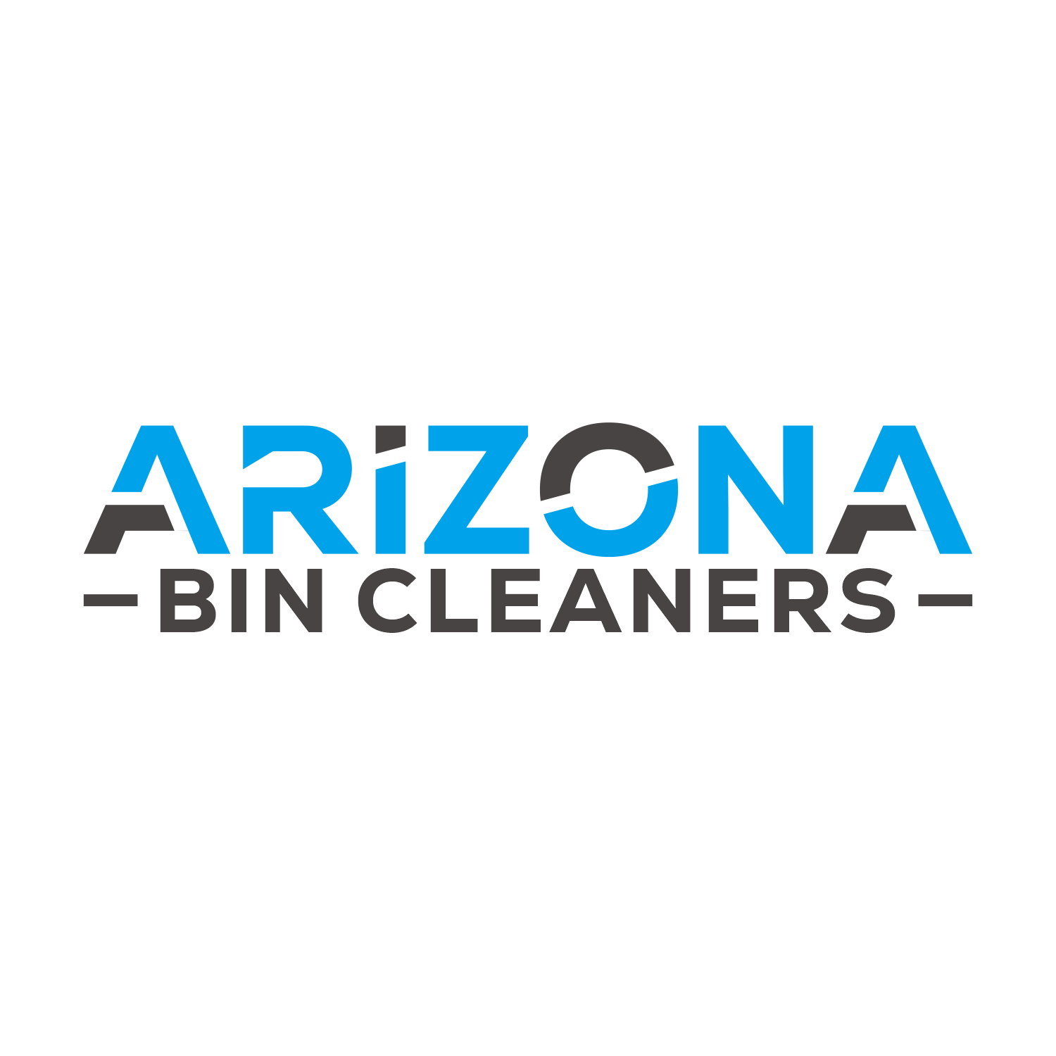 Logo Design by Abigaill_design for Fair Management Group, LLC  | Design #33347048