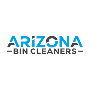 Logo Design by Abigaill_design for Fair Management Group, LLC  | Design: #33347048