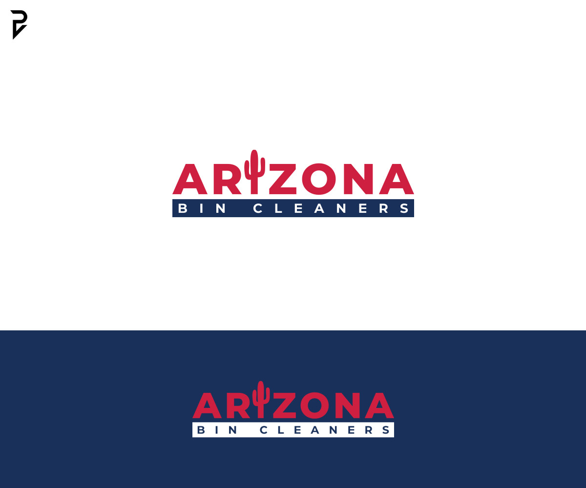 Logo Design by poisonvectors for Fair Management Group, LLC  | Design #33344733