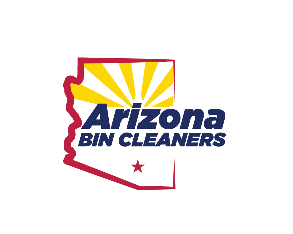 Logo Design by Th3o for Fair Management Group, LLC  | Design #33355333