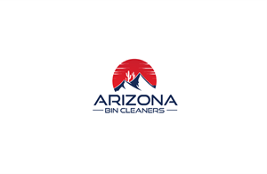 Design de Logo par zebronicgraphic pour Fair Management Group, LLC  | Design : #33344202