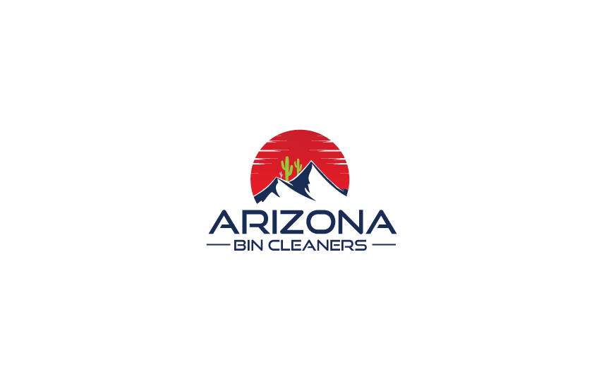 Logo Design by zebronicgraphic for Fair Management Group, LLC  | Design #33344231