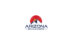 Design de Logo par zebronicgraphic pour Fair Management Group, LLC  | Design : #33344231