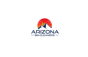 Design de Logo par zebronicgraphic pour Fair Management Group, LLC  | Design : #33344484