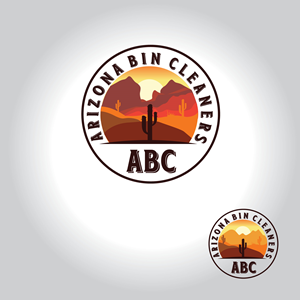 Logo Design by Sampath m