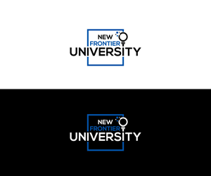 Design de Logo par jonkonrad pour ce projet | Design : #33340898
