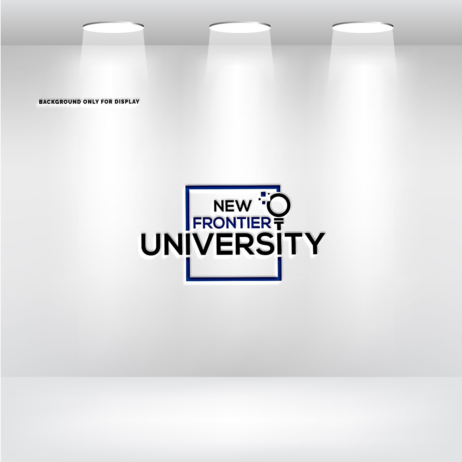 Logo Design by jonkonrad for this project | Design #33340899