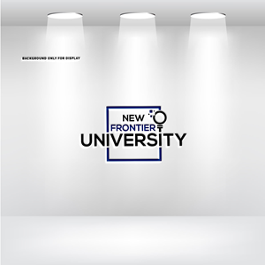 Design de Logo par jonkonrad pour ce projet | Design : #33340899