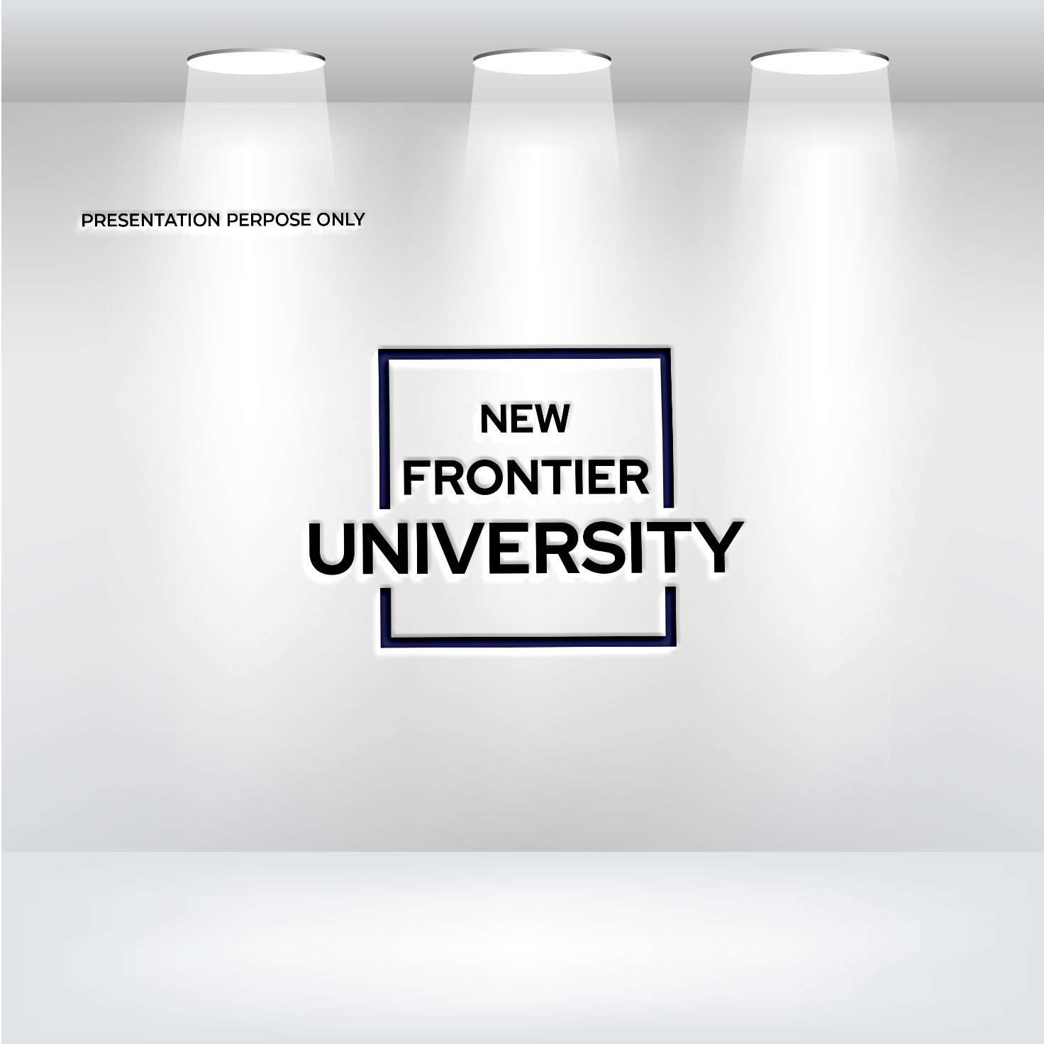 Design de Logo par RS_Design pour ce projet | Design #33341181