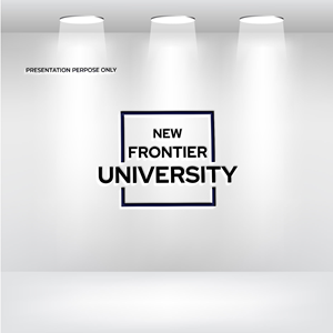 Design de Logo par RS_Design pour ce projet | Design : #33341181