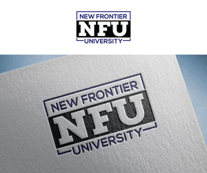 Logo Design by Luckey yaari for this project | Design: #33348641