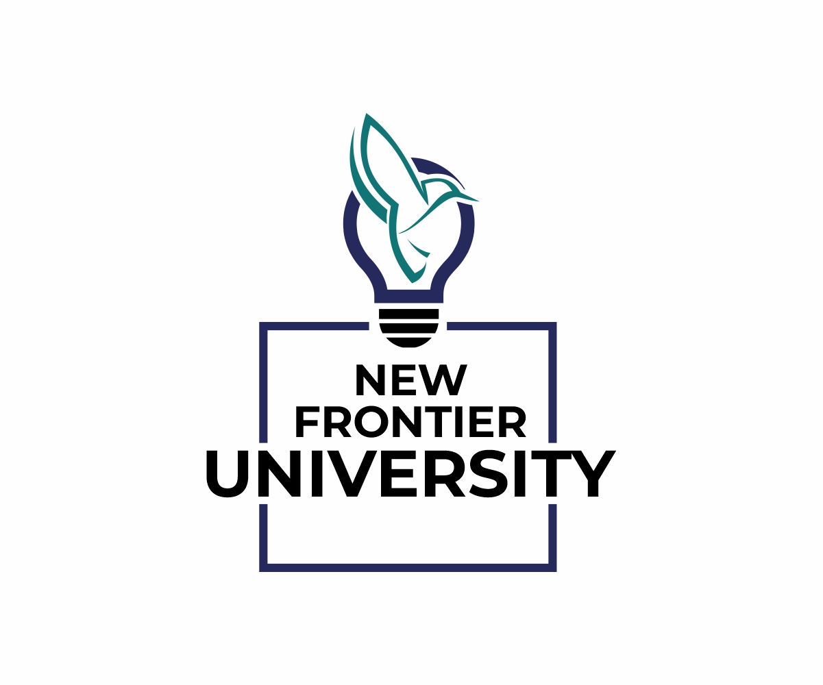 Logo Design by Thati Designs for this project | Design #33344329