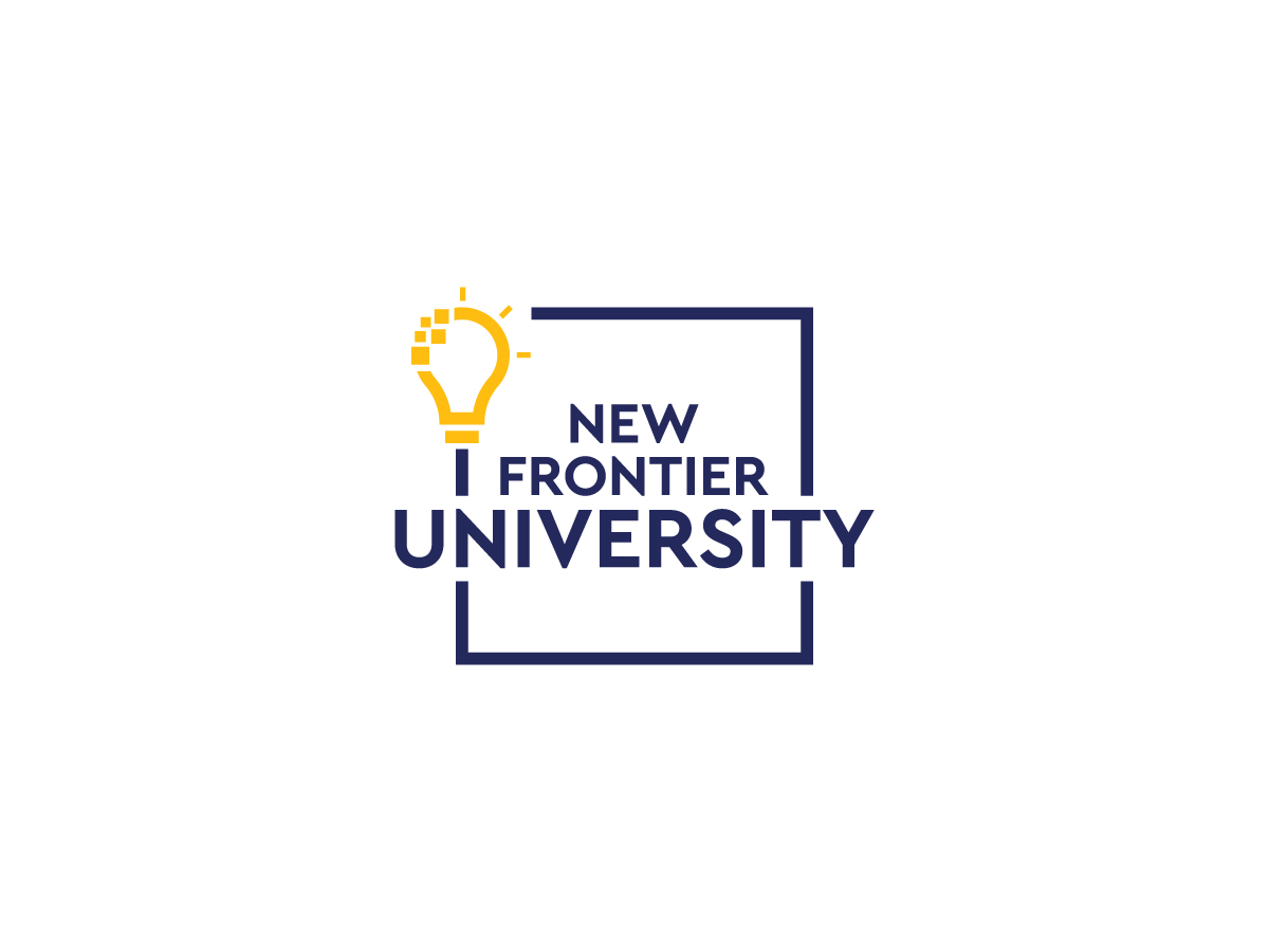 Logo Design by 439 Creations for this project | Design #33342594