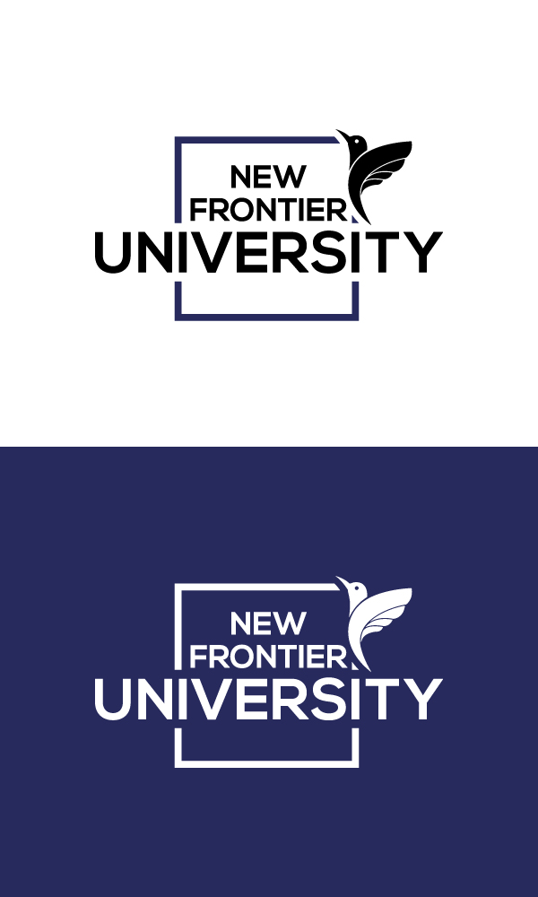 Logo Design by RKsharma for this project | Design #33341552