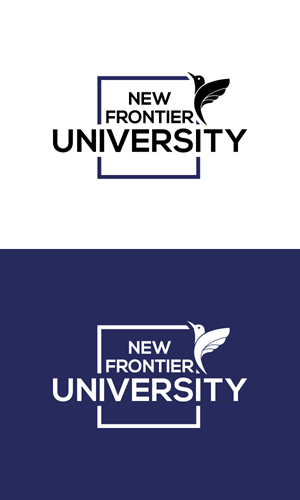 Logo Design by RKsharma for this project | Design: #33341552