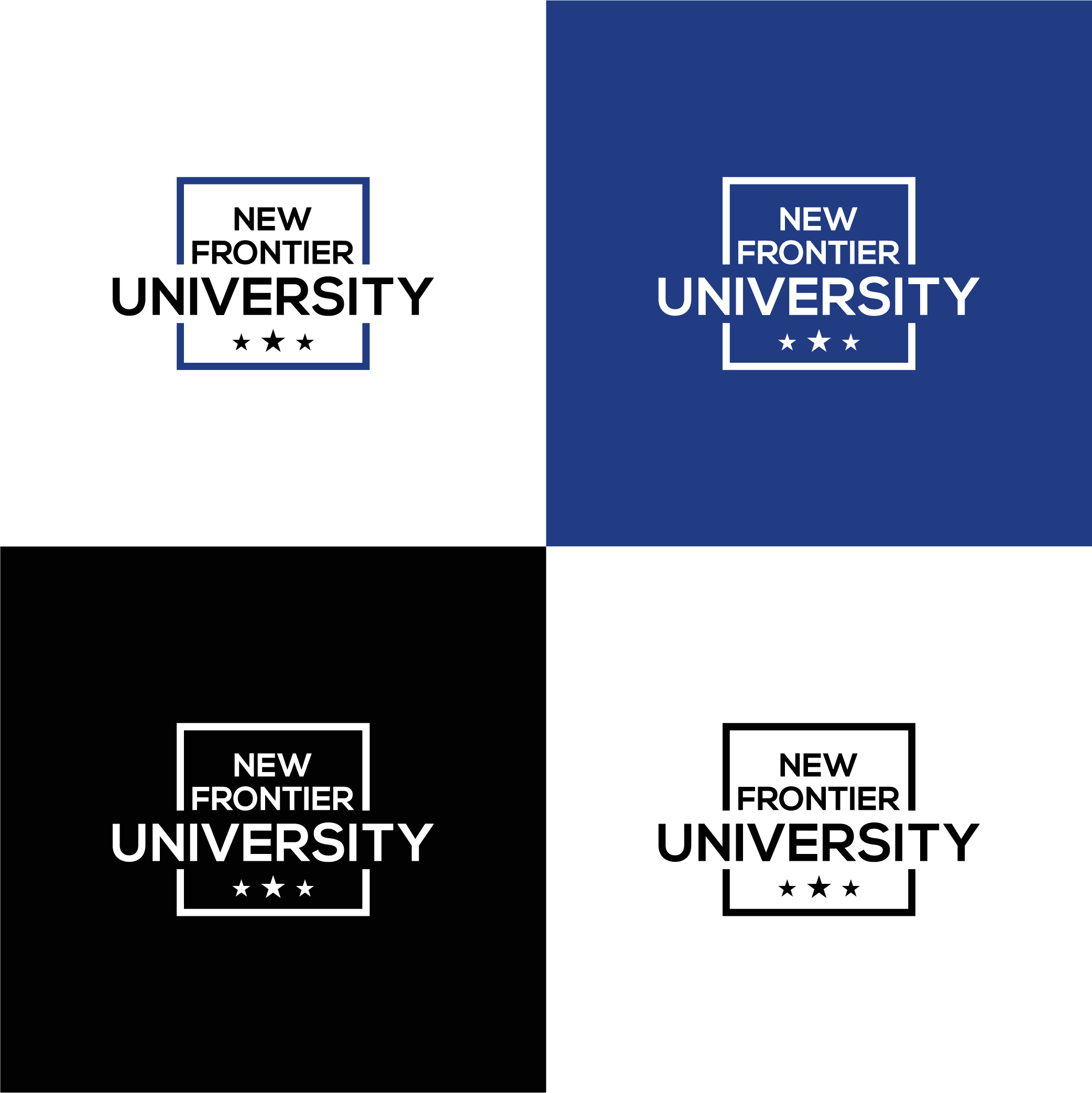 Logo Design by RKsharma for this project | Design #33341553