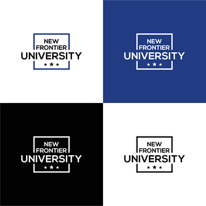 Logo Design by RKsharma for this project | Design: #33341553