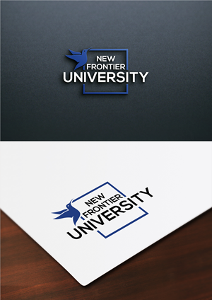 Design de Logo par RKsharma pour ce projet | Design : #33341649