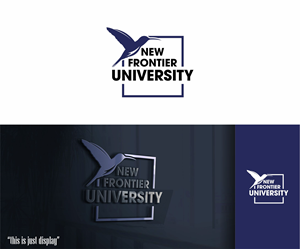 Design de Logo par alkaline pour ce projet | Design : #33343246